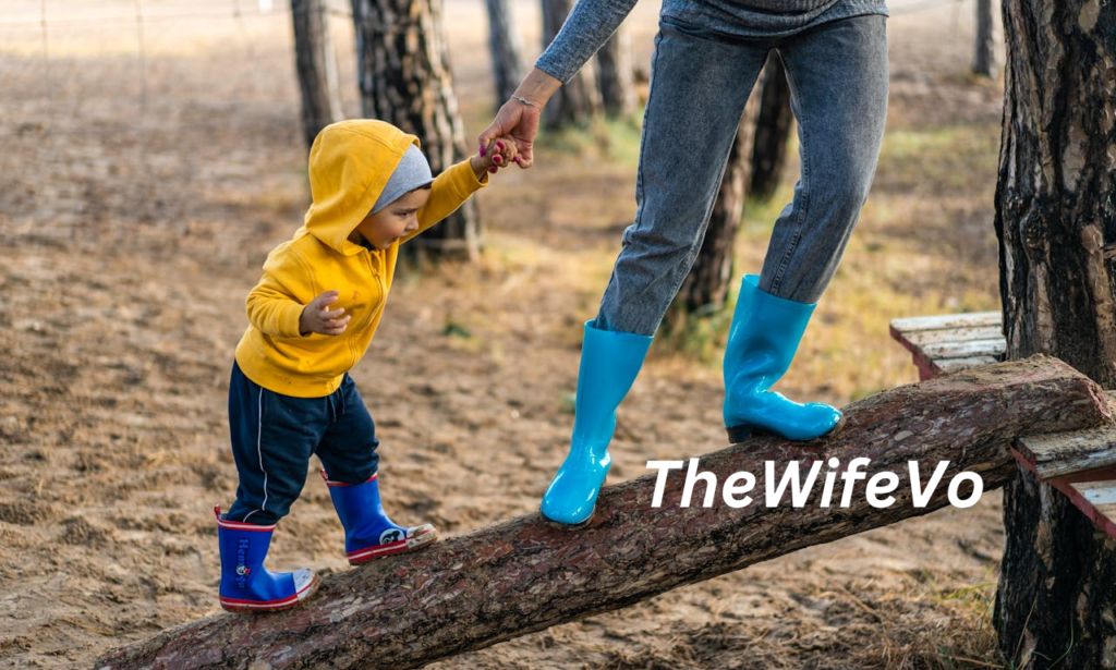 TheWifeVo