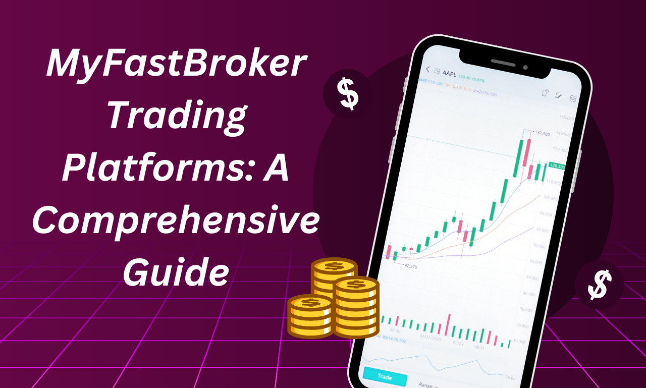 myfastbroker trading platforms